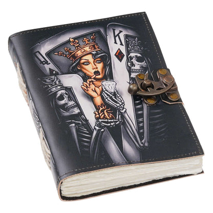 Diary