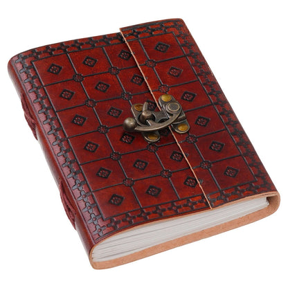 Diary
