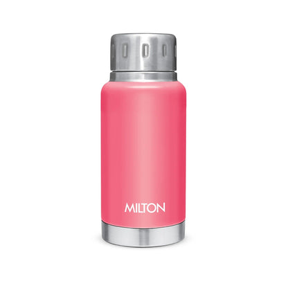 Milton Elfin Thermosteel Bottle