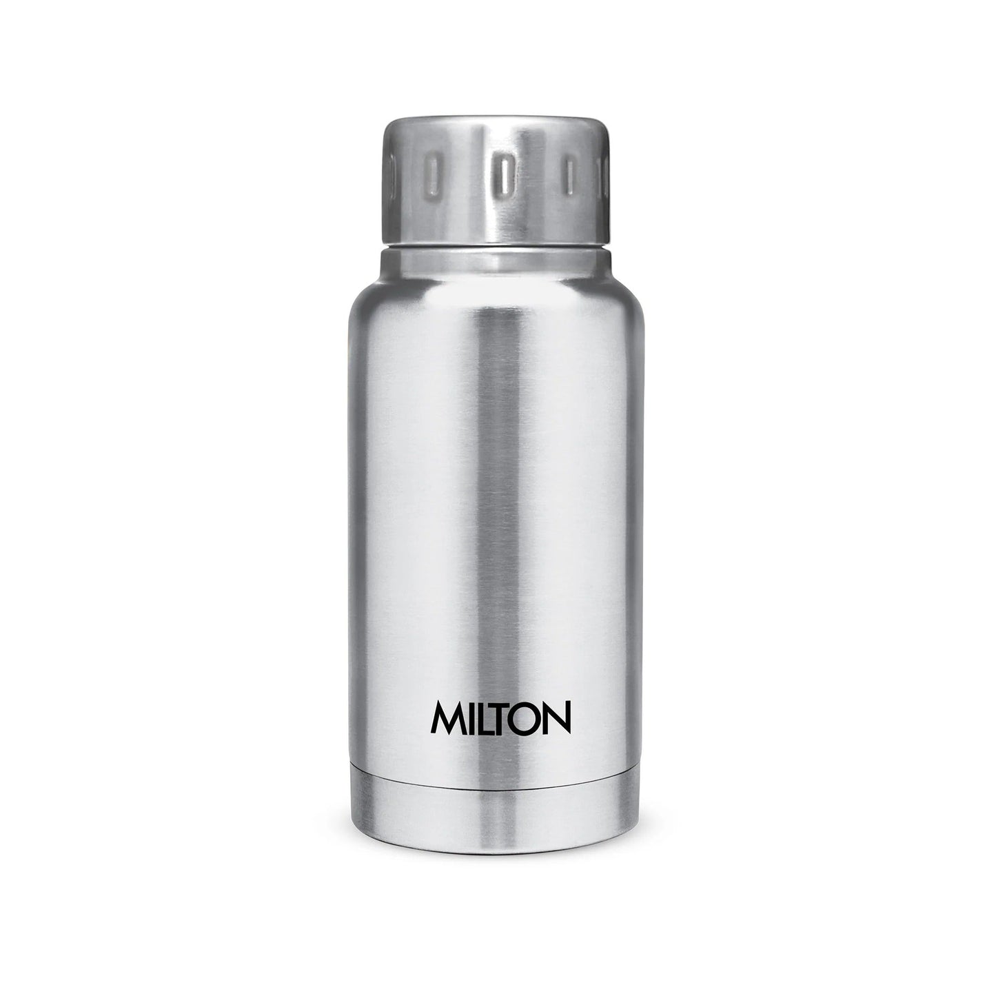 Milton Elfin Thermosteel Bottle