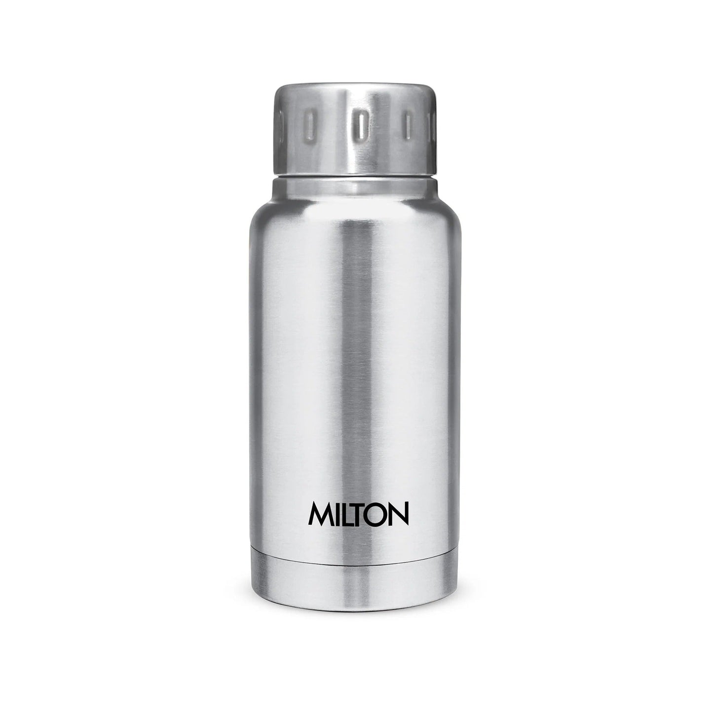 Milton Elfin Thermosteel Bottle