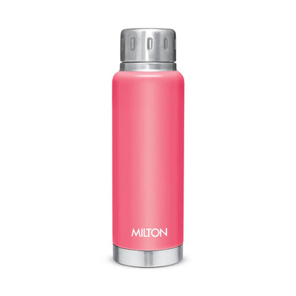 Milton Elfin Thermosteel Bottle
