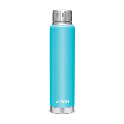 Milton Elfin Thermosteel Bottle