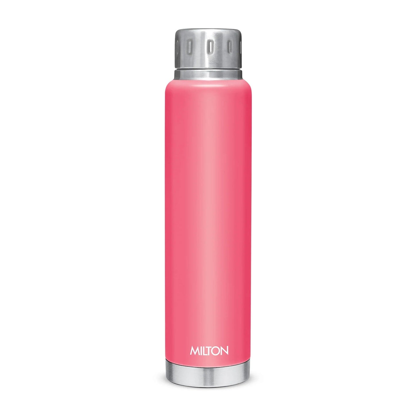 Milton Elfin Thermosteel Bottle