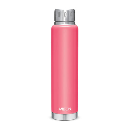 Milton Elfin Thermosteel Bottle