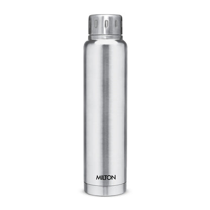 Milton Elfin Thermosteel Bottle