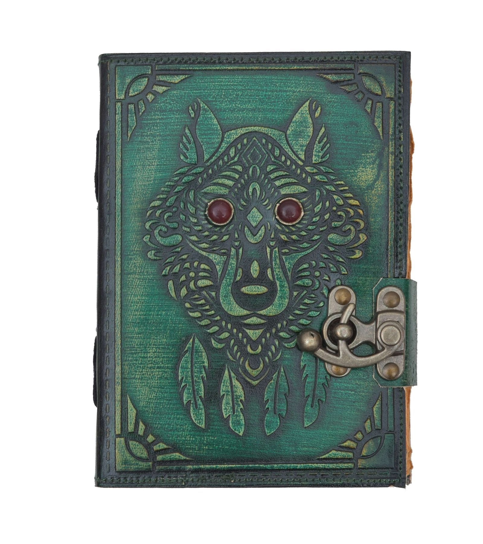 Diary