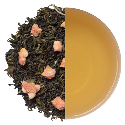 Navvayd Guava Green Tea - 100 gms