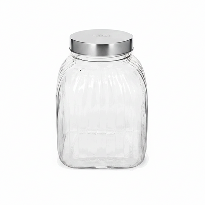 Milton Bruno Jar - 3500ml