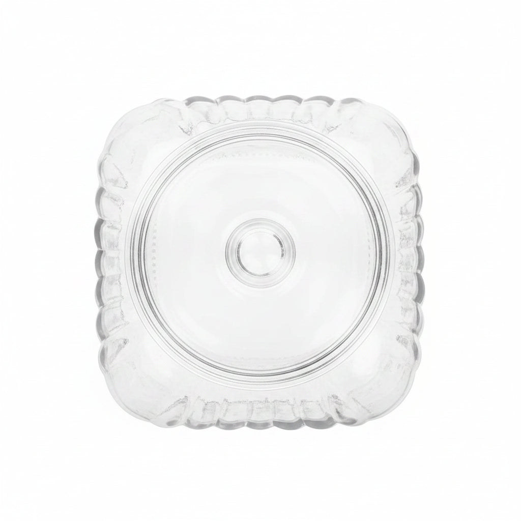 Milton Bruno Jar - 3500ml