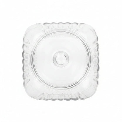 Milton Bruno Jar - 3500ml
