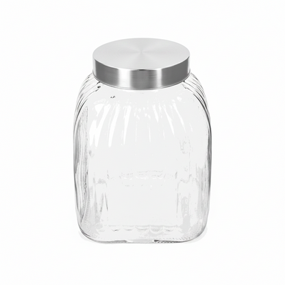 Milton Bruno Jar - 3500ml