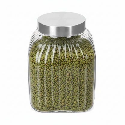 Milton Bruno Jar - 3500ml