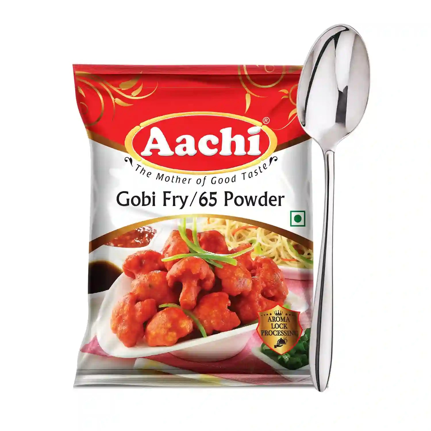 Gobi 65 Masala