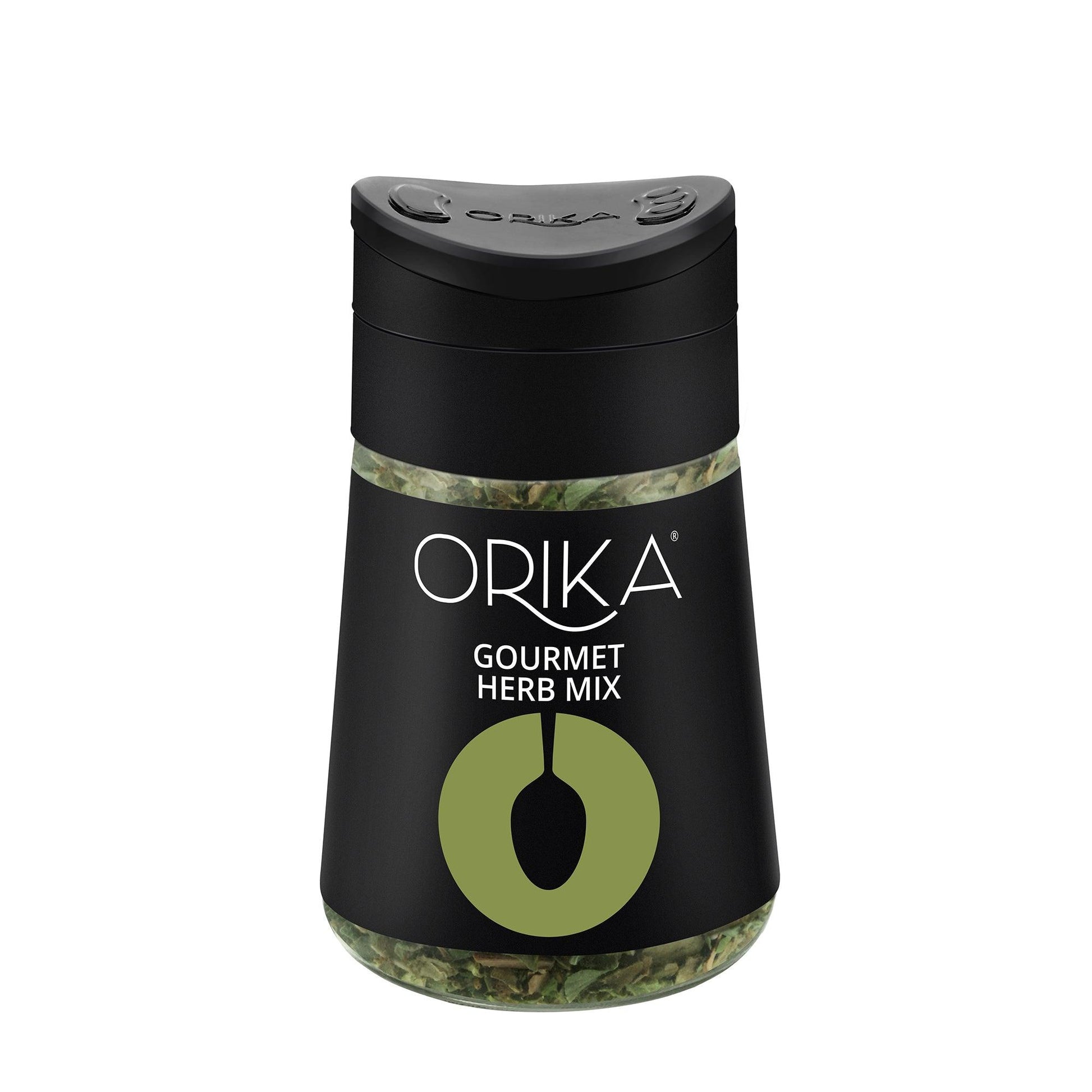 Orika Gourmet Herb Mix, 25gm