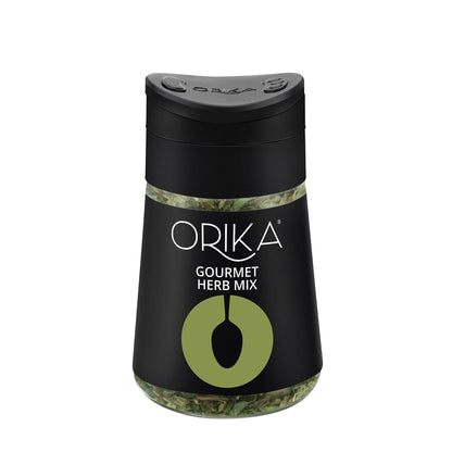 Orika Gourmet Herb Mix, 25gm