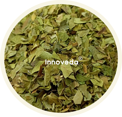 Innoveda Gymnema Gurmar Tea