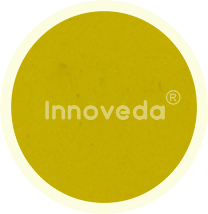 Innoveda Gymnema Gurmar Tea