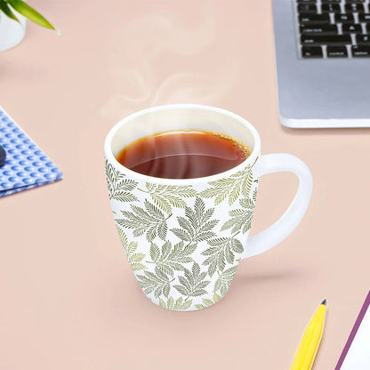 Borosil Larah Opalware Maria Mug