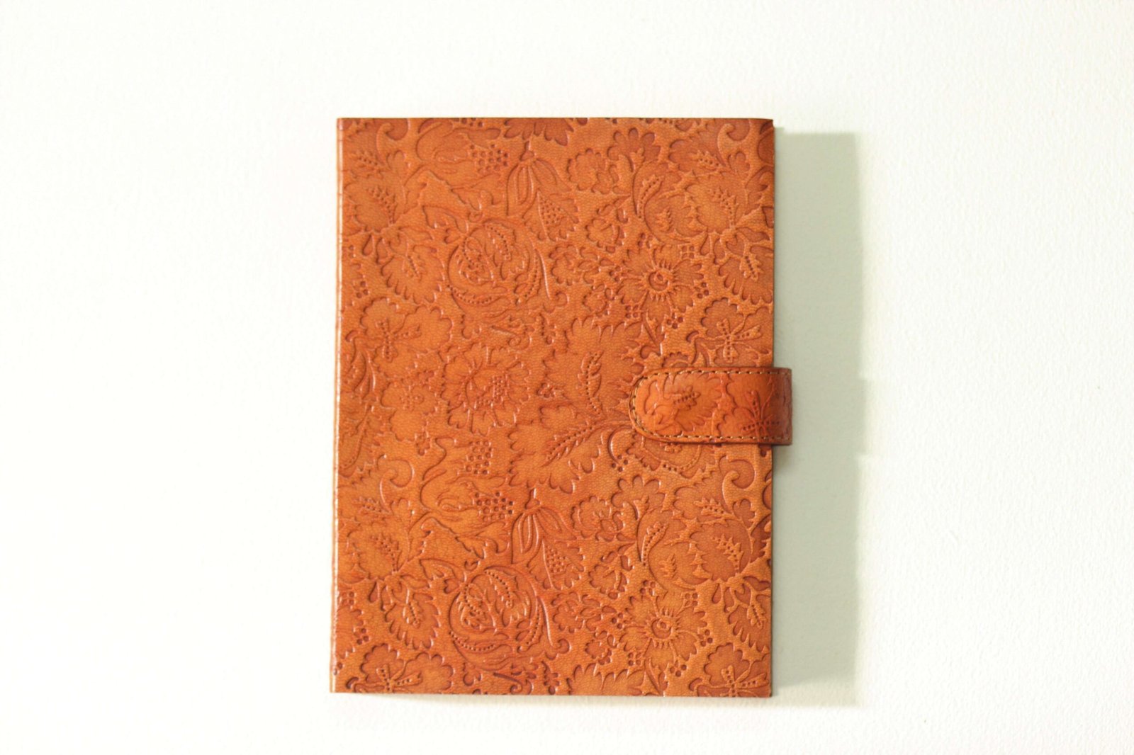 Diary