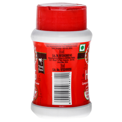 MTR Hing Powder 50 g