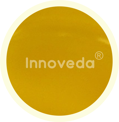 Innoveda Holy Basil Lemon Tea