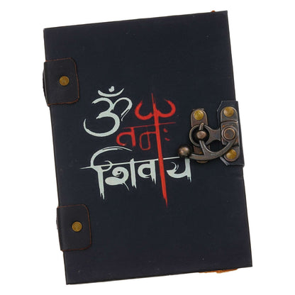 Diary