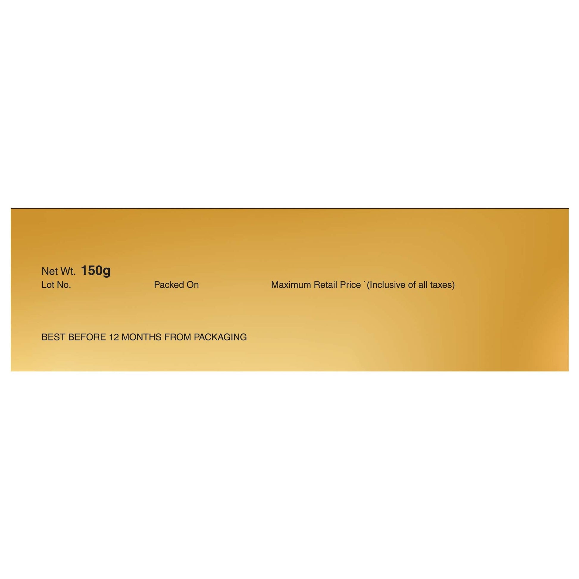 Suhana Instant Sheer Khurma Mix Box