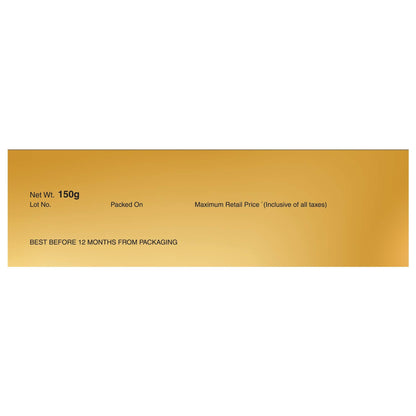 Suhana Instant Sheer Khurma Mix Box