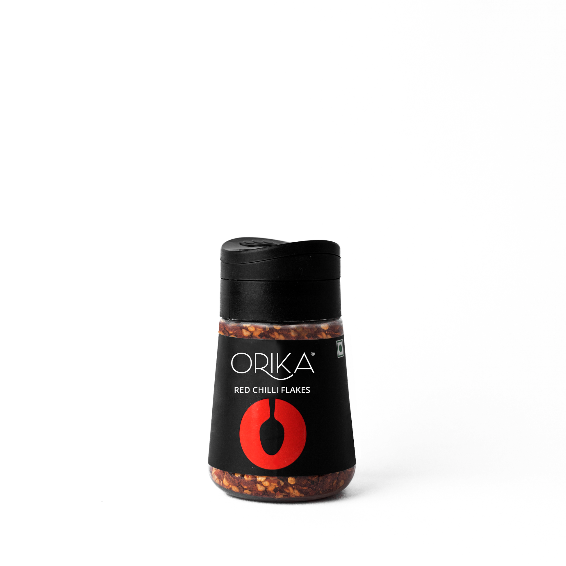 Orika Red Chilli Flakes 50g