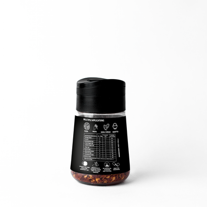 Orika Red Chilli Flakes 50g