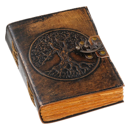 Diary