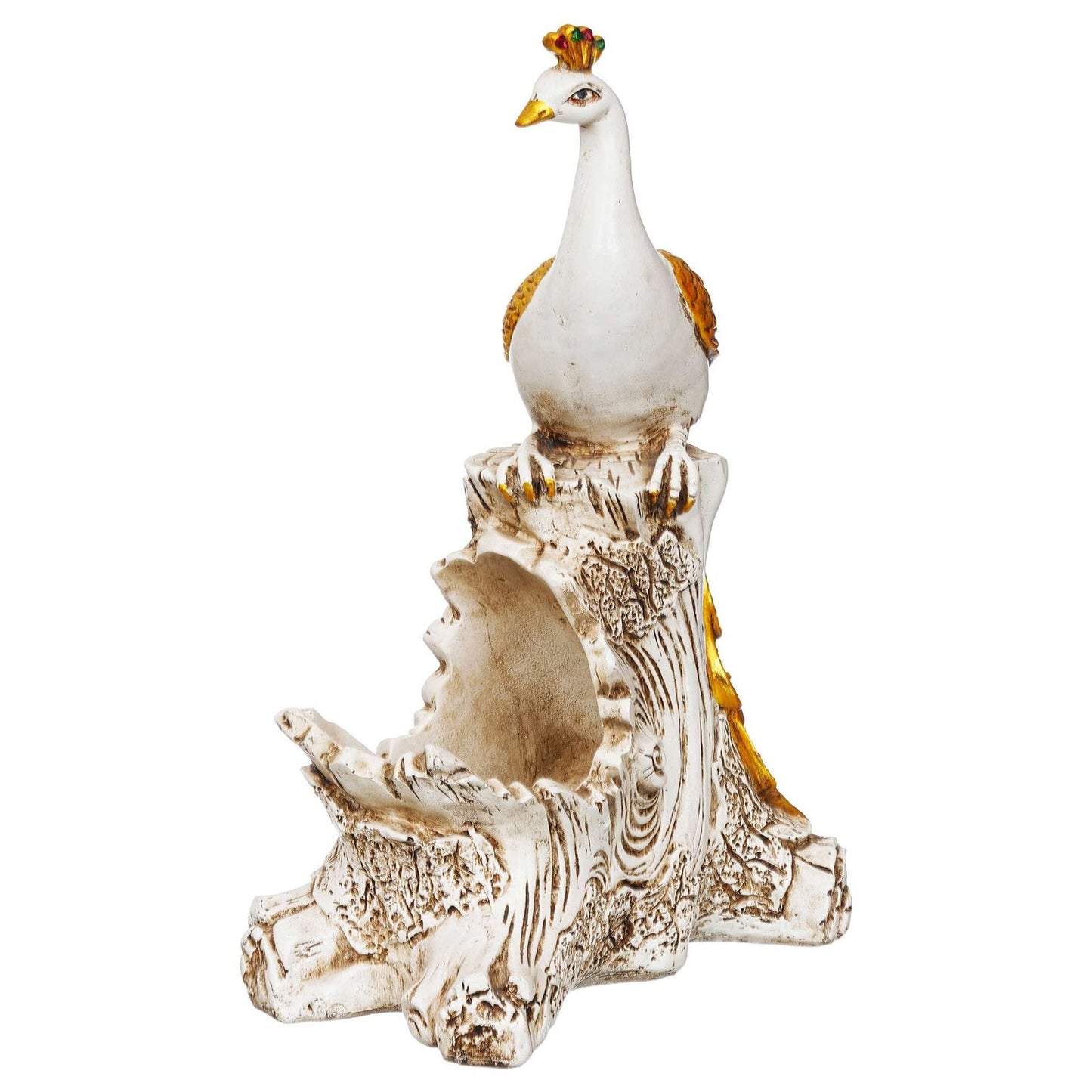 Wine Reck Holder