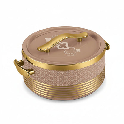 Milton Insignia Casserole