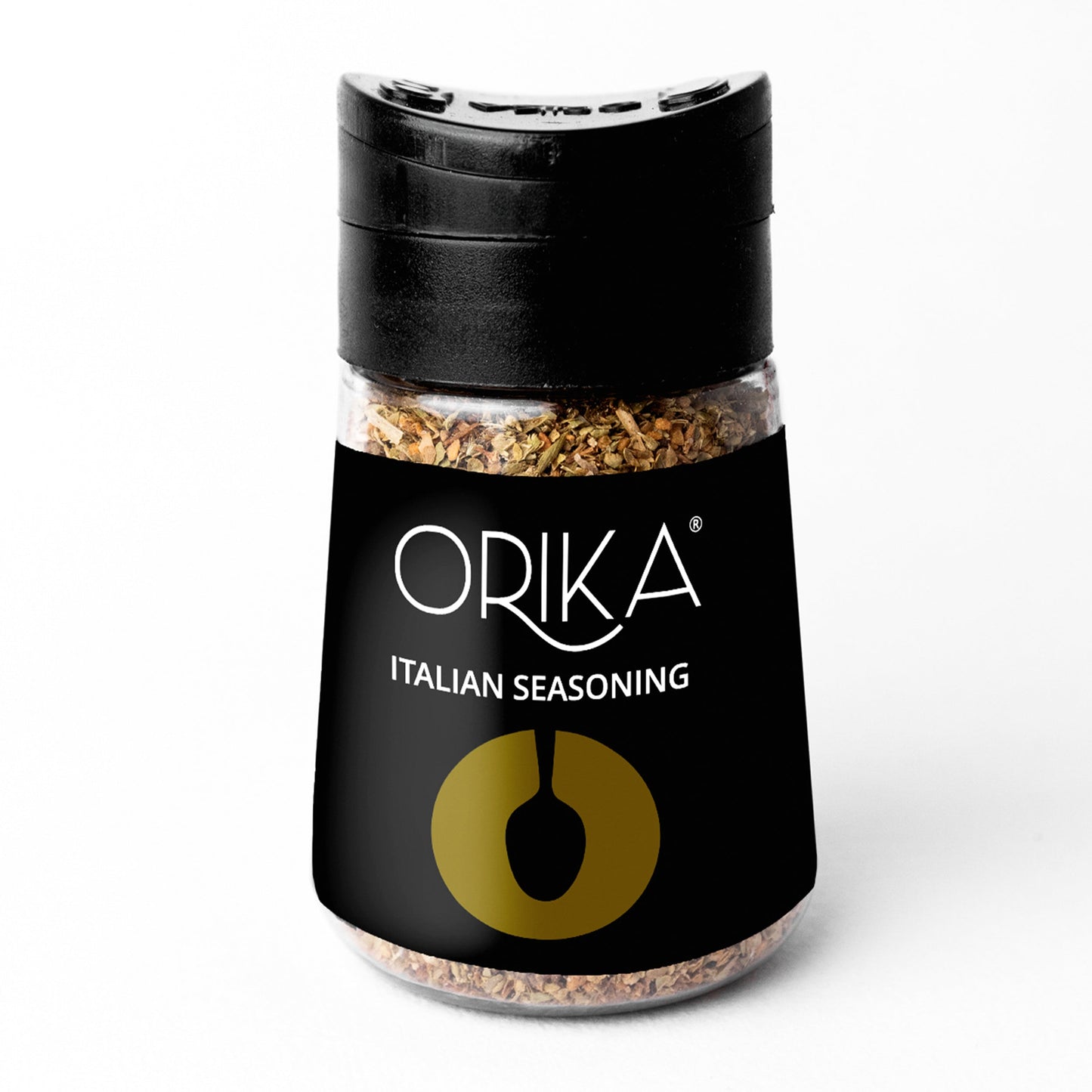 Orika Italian Seasoning 75g