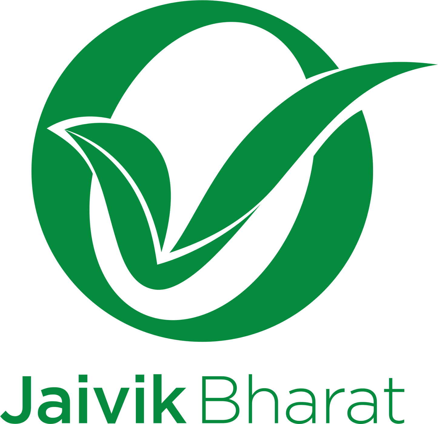 White Urad Dal Split, 1 kg