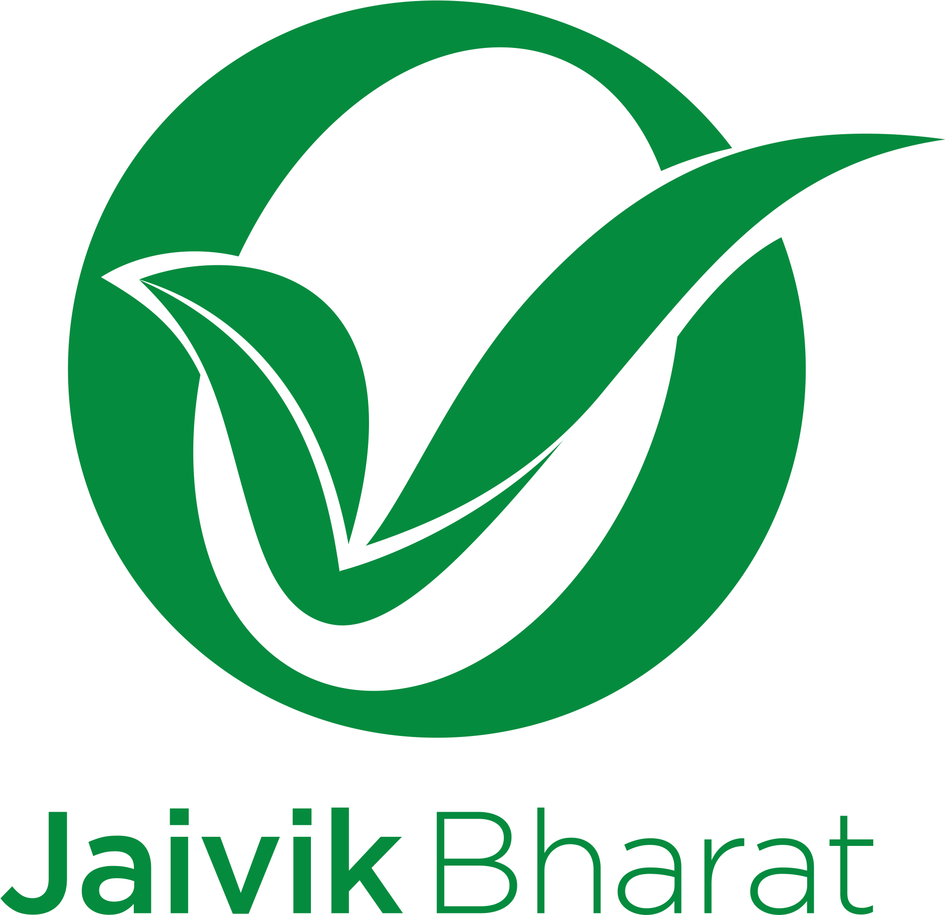 White Urad Dal Split, 1 kg