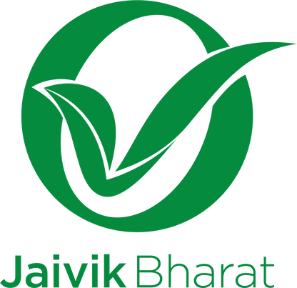White Urad Dal Split, 1 kg