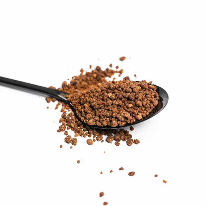 Palm Jaggery Powder 250g