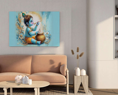 Canvas Paintings For Wall Decoration With Frame Canvas Painting For Living Room Bedroom Home Office & Hotels