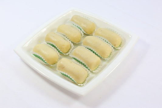 Olive Mithai Shop Kova Kajji Kayalu