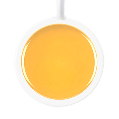 Kashmiri Kahwa Green Tea, 100 g