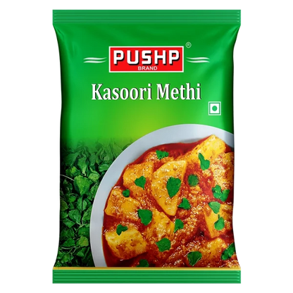 Kasoori Methi
