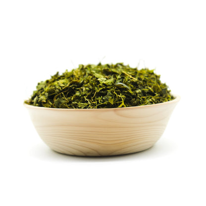 Organic Kasuri Methi