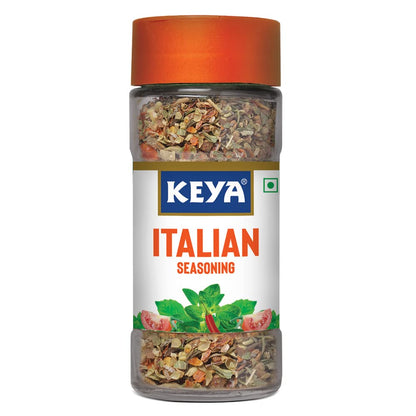 Keya Italian Seasoning 35g