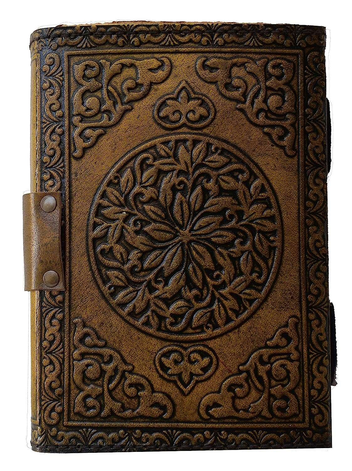 Diary