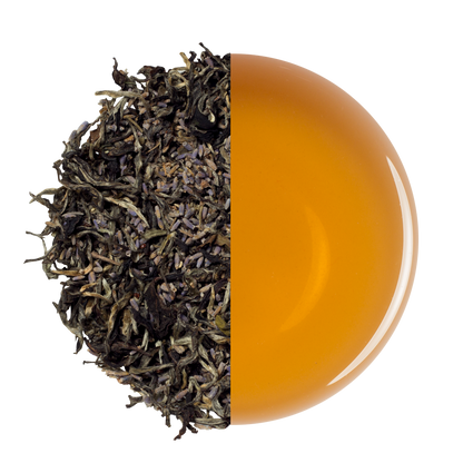 Navvayd Lavender White Tea - 100 gms