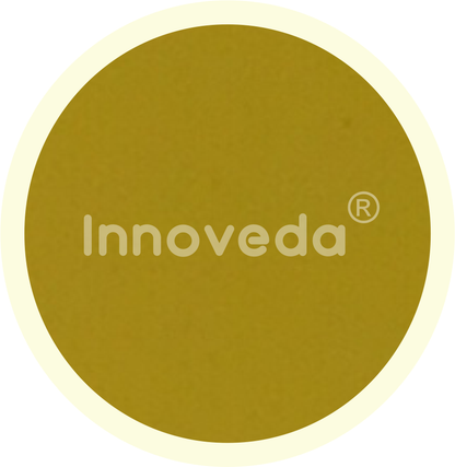 Innoveda Lemongrass Leaf Tea - 100 gms