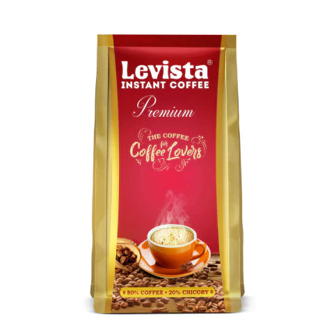 Premium Pouch 200 g