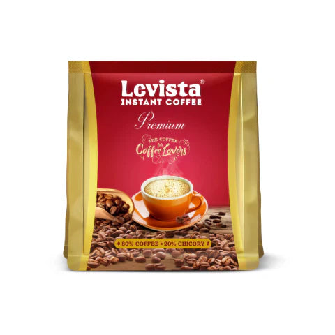Premium Pouch 50 g
